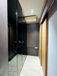 Queens Peak (D3), Condominium #554774121